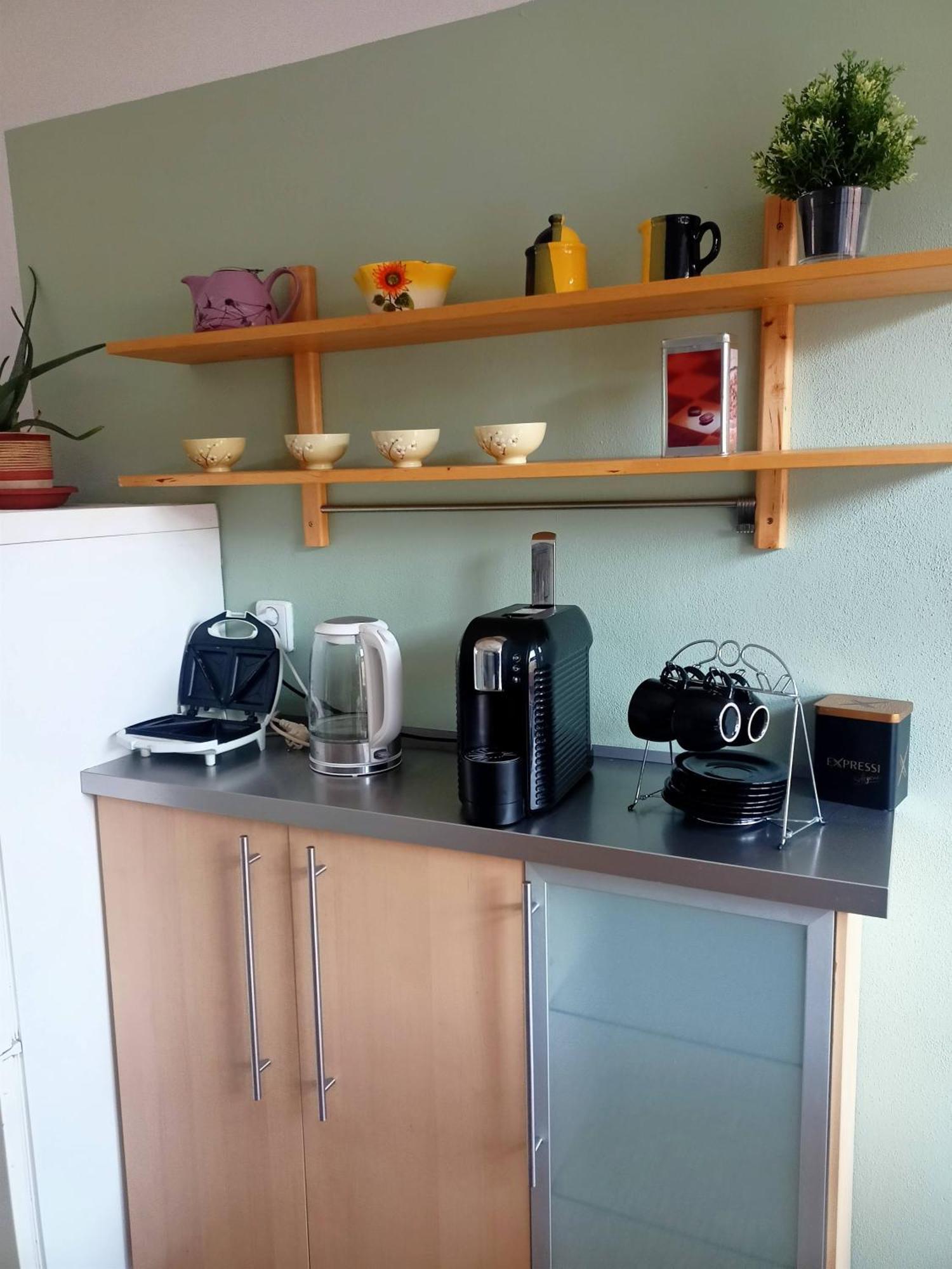 Na Pekarne Apartment Zelezna Ruda Ngoại thất bức ảnh